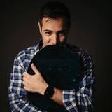 Pedro