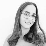 Francisca