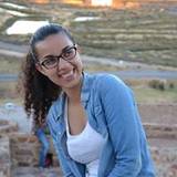 Susana