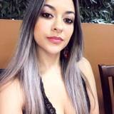 Patrícia