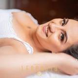LAURA