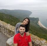Joao