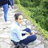 Joana