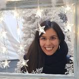 Márcia