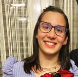 Catarina