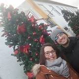 Joana