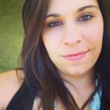 Cristina