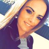 Vanessa