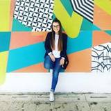 Filipa