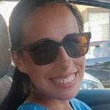 Márcia