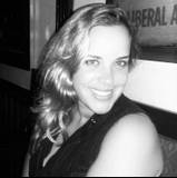 Andreia