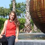 Andreia