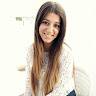 Bibiana