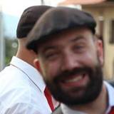 Hugo