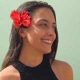 Marta