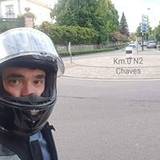 Olivier
