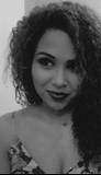 Rebeca