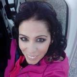 Susana