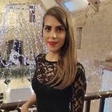 Ines