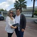 CanuQquinha