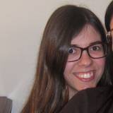 Tânia