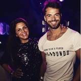 Tatiana