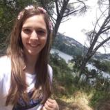 Ana