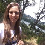 Ana