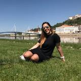 Claudia