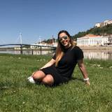 Claudia