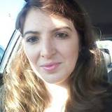Susana