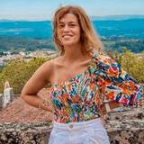 Joana
