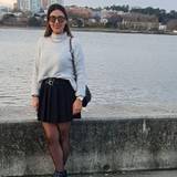 Filipa