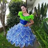 Andreia