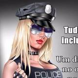 Patrícia