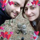 Joana