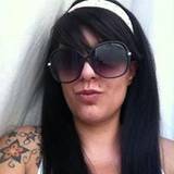 Sharon