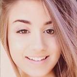 Sandra