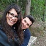 Catarina