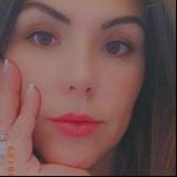 Andreia