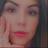 Andreia