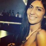 Vanessa