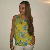 Ines