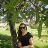 Patricia