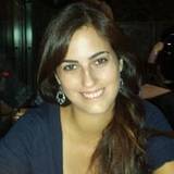 Carina
