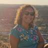 Joana