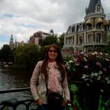 Andreia