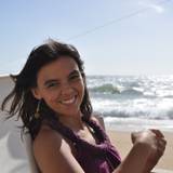 Ines