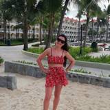 Joana
