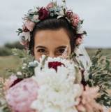 Filipa